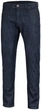 Джинси Pentagon Jason Jeans Pants 38in/32 Raw - зображення 1