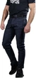 Джинси Pentagon Jason Jeans Pants 38in/32 Raw - зображення 2