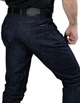 Джинси Pentagon Jason Jeans Pants 38in/32 Raw - зображення 5