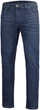 Джинси Pentagon Jason Jeans Pants 40in/32 Dark - зображення 1