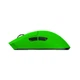 Мышка Razer Viper V3 Pro Esports Green Edition - изображение 4