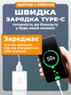 Ups для роутера 50000 mah упс повербанк до 60 часов автономной работы юпс King KPG-502X источник безперебойного питания + powerbank ибп повышающий кабель переходник usb dc 9v или 12v повербанка + быстрая зарядка с кабелем - изображение 4