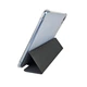 Планшет Dakota TAB12 Android 15 с 10.1″ IPS-экраном 4G LTE Bluetooth и GPS + Чехол - изображение 10