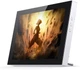 Портативний монітор Jonsbo DS8 White - изображение 1