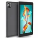 Планшет Dakota TAB8 PRO Android 14 з 8″ IPS-екраном 4G LTE Bluetooth і GPS + Чохол - зображення 8