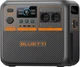 Зарядна станція Bluetti Premium 200 V2 - зображення 3