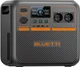 Зарядна станція Bluetti Premium 200 V2 - зображення 4
