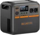 Зарядна станція Bluetti Premium 200 V2 - зображення 6