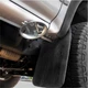 Тарілка магнітна 148*25 мм INTERTOOL ET-1051 - зображення 4
