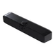 Комп'ютерна Колонка-Саундбар Fantech GS303 Groove bar 2 Modes (Wired, BT) Колір Чорний - изображение 8