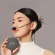 Аппарат для лазерного лечения ринита Zdeer Laser Diode Therapy Device (ZD-BY10N) - изображение 2