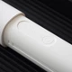 Ультразвуковой скалер для чистки зубов Sunuo T13 Pro Smart Visual Scaler - изображение 8