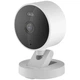 IP-Камера Aqara G100 Smart Camera 2K IP65 (ZNSXJ22LM) - изображение 1