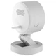 IP-Камера Aqara G100 Smart Camera 2K IP65 (ZNSXJ22LM) - изображение 4