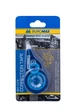 Коректор-стрічка BUROMAX 1079 (5мм*6м) (24) /BM.1079/ - изображение 2