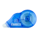 Коректор-стрічка BUROMAX 1082 (5мм*20м) (24) /BM.1082/ - зображення 3