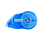 Коректор-стрічка BUROMAX 1083 (5мм*30м) (24) /BM.1083/ - зображення 3