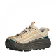 Жіночі кросівки Hoka Mafate Three2 Beige/Orange 42 Бежевий 1175490-CRMK - зображення 2