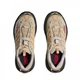 Жіночі кросівки Hoka Mafate Three2 Beige/Orange 42 Бежевий 1175490-CRMK - зображення 3