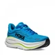 Чоловічі кросівки Hoka Bondi 9 Skyward Blue/Hoka Blue 39 Блакитний 1162011-SLHK - изображение 2