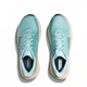 Кросівки чоловічі Hoka Mach 6 Antique Olive/Truffle Salt 45 Синій 1147790-AFF - зображення 2