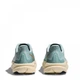 Кросівки чоловічі Hoka Mach 6 Antique Olive/Truffle Salt 45 Синій 1147790-AFF - зображення 3