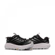 Жіночі кросівки Hoka Mafate Three2 Black/Cosmic Grey 42 Чорний 1141572-BKCS - зображення 4