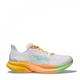 Чоловічі кросівки Hoka Mach 6 Frost/Starlight Glow 46 Мульті 1147790-FTST - изображение 1