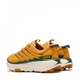 Кросівки чоловічі Hoka Mafate Three2 Golden Yellow/Eggnog 40 Жовтий 1141572-GLW - зображення 3