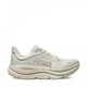 Жіночі кросівки Hoka Bondi 9 Truffle Salt/Sea Glass 43 Білий 1162012-TLSL - изображение 1