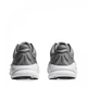 Чоловічі кросівки Hoka Bondi 9 Galactic Grey/Stellar Grey 44 Сірий 1162011-GCTC - изображение 4