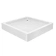 Душовий піддон Lidz Mazur ST800x800x160 (LMAST808016) - изображение 1
