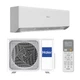 Кондиціонер спліт система Haier Revive Plus Inverter AS20RV/1U20RV - изображение 1