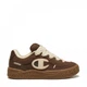Чоловічі кросівки Champion Atomic 1 Pine Cone Rice/Caramel Rice 42 Коричневий U6AFCKU60S1 - изображение 1