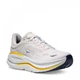 Чоловічі кросівки Hoka Bondi 9 White/Grout 48,5 Білий 1162011-WGRT - изображение 2
