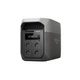 Зарядна станція EcoFlow DELTA 3 Max Plus (EF-DL3-MP, EFD3MP-EU-CBOX) - зображення 1
