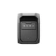Зарядна станція EcoFlow DELTA 3 Max Plus (EF-DL3-MP, EFD3MP-EU-CBOX) - зображення 3