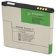 Акумуляторна батарея PowerPlant Samsung Galaxy Xcover 3 (EB-BG388BBE) 1100mAh (SM170197) - зображення 3
