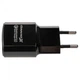 Зарядное устройство Grand-X CH-550BM (Quick Charg QC3.0 Grand-X 3.6V-12V, 3A-1.5A + DC c (CH-550BM) - изображение 1