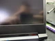 Ігровий ноутбук Б-класу Acer Predator Helios 300 PH315-54-760s / 15.6" (1920x1080) IPS / Intel Core i7-11800H (8 (16) ядер по 2.3 - 4.6 GHz) / 16 GB DDR4 / 960 GB SSD / nVidia GeForce RTX 3060, 6 GB GDDR6, 192-bit / WebCam б/в - зображення 6