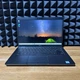 Ультрабук Dell Latitude 5400 / 14" (1920x1080) IPS / Intel Core i5-8265U (4 (8) ядра по 1.6 - 3.9 GHz) / 8 GB DDR4 / 256 GB SSD / Intel UHD Graphics / WebCam б/у - изображение 2