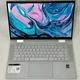 Ноутбук-трансформер Б-клаcс HP Envy x360 15-ew0023dx / 15.6" (1920x1080) IPS Touch / Intel Core i7-1255U (10 (12) ядер по 3.5 - 4.7 GHz) / 32 GB DDR4 / 512 GB SSD / Intel Iris Plus Graphics / WebCam / Windows 11 Pro б/у - изображение 3