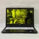 Ноутбук Fujitsu Lifebook U757 / 15.6" (1920x1080) IPS / Intel Core i5-6200U (2 (4) ядра по 2.3 - 2.8 GHz) / 8 GB DDR4 / 256 GB SSD / Intel HD Graphics 520 / WebCam / 3G / Windows 10 Pro б/у - изображение 2