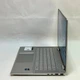 Ноутбук-трансформер Б-клаcс HP Envy x360 15-ew0023dx / 15.6" (1920x1080) IPS Touch / Intel Core i7-1255U (10 (12) ядер по 3.5 - 4.7 GHz) / 32 GB DDR4 / 512 GB SSD / Intel Iris Plus Graphics / WebCam / Windows 11 Pro б/у - изображение 6