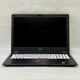Ноутбук Fujitsu Lifebook U757 / 15.6" (1920x1080) IPS / Intel Core i5-6200U (2 (4) ядра по 2.3 - 2.8 GHz) / 8 GB DDR4 / 256 GB SSD / Intel HD Graphics 520 / WebCam / 3G / Windows 10 Pro б/у - изображение 4