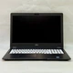 Ноутбук Fujitsu Lifebook U757 / 15.6" (1920x1080) IPS / Intel Core i5-6200U (2 (4) ядра по 2.3 - 2.8 GHz) / 16 GB DDR4 / 256 GB SSD / Intel HD Graphics 520 / WebCam / 3G / Windows 10 Pro б/у - изображение 4