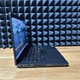 Ноутбук Dell Latitude 5401 / 14" (1920x1080) IPS / Intel Core i7-9750H (6 (12) ядер по 2.6 - 4.5 GHz) / 16 GB DDR4 / 256 GB SSD / Intel UHD Graphics 630 / WebCam б/у - изображение 3