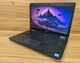 Ноутбук Б-класс Dell Latitude E5470 / 14" (1366x768) TN / Intel Core i5-6300U (2 (4) ядра по 2.4 - 3.0 GHz) / 8 GB DDR4 / 256 GB SSD / Intel HD Graphics 520 / WebCam / Windows 10 б/у - изображение 5