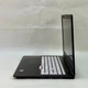 Ноутбук Fujitsu Lifebook U757 / 15.6" (1920x1080) IPS / Intel Core i5-6200U (2 (4) ядра по 2.3 - 2.8 GHz) / 16 GB DDR4 / 256 GB SSD / Intel HD Graphics 520 / WebCam / 3G / Windows 10 Pro б/у - изображение 6