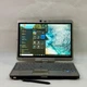 Нетбук-трансформер HP EliteBook 2740p / 12.1" (1280x800) IPS Touch / Intel Core i5-540M (2 (4) ядра по 2.53 - 3.07 GHz) / 8 GB DDR3 / 160 GB SSD / Intel HD Graphics / WebCam / Стилус Оставить отзыв б/у - изображение 2